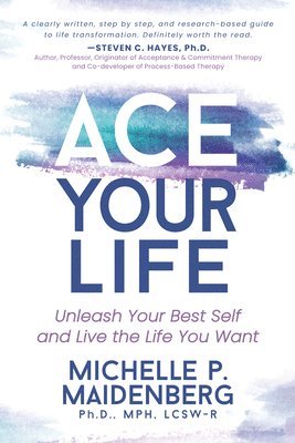 ACE Your Life 1