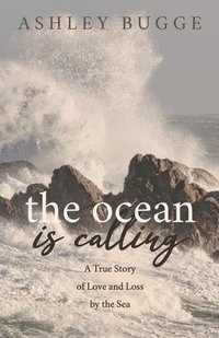 bokomslag Ocean is Calling