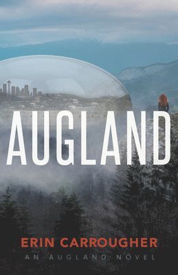 Augland 1