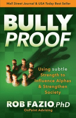 BullyProof 1