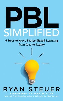 PBL Simplified 1