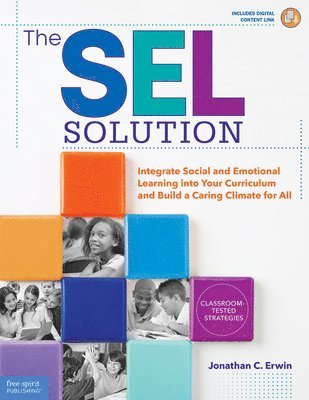 The SEL Solution 1