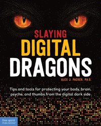 bokomslag Slaying Digital Dragons