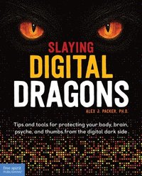 bokomslag Slaying Digital Dragons ?