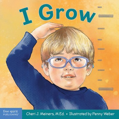 I Grow 1