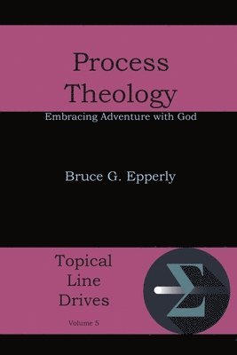 Process Theology 1