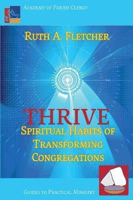 Thrive 1