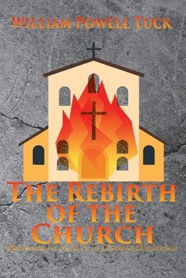 The Rebirth of the Church 1