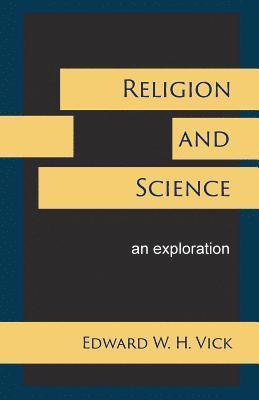 Religion and Science 1