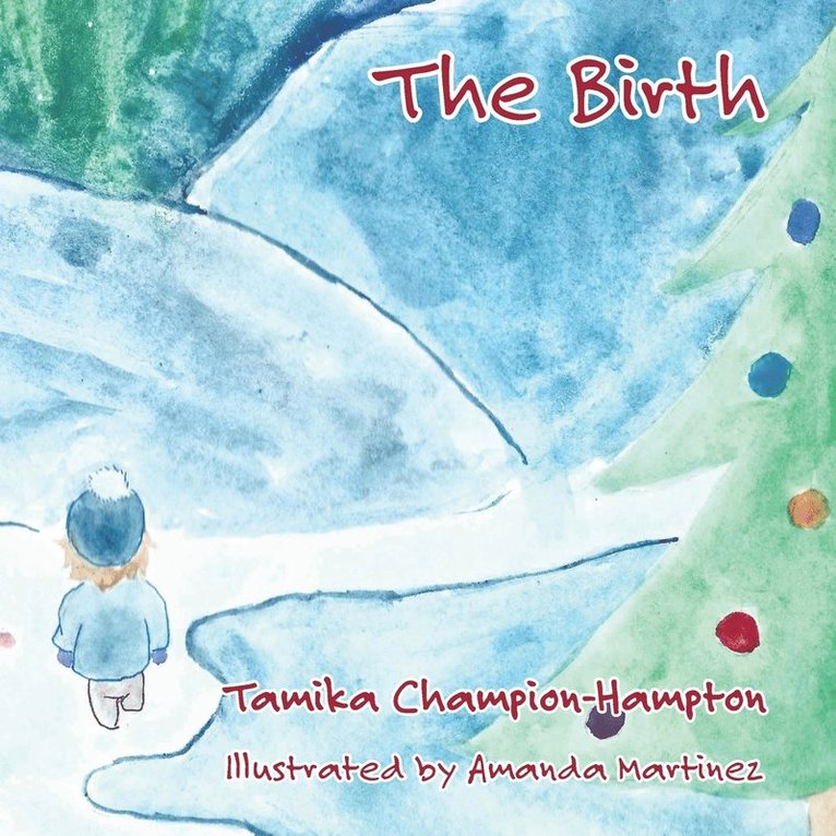 Birth