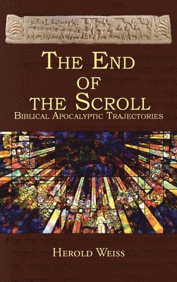 The End of the Scroll 1