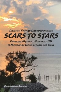 bokomslag SCARS to STARS