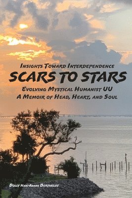 SCARS to STARS 1