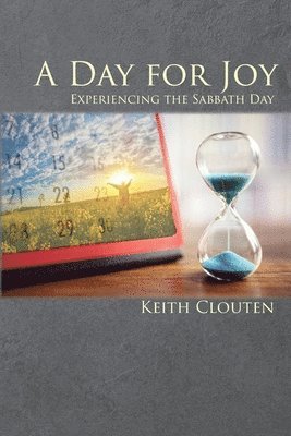 A Day for Joy 1