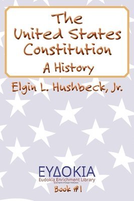 United States Constitution