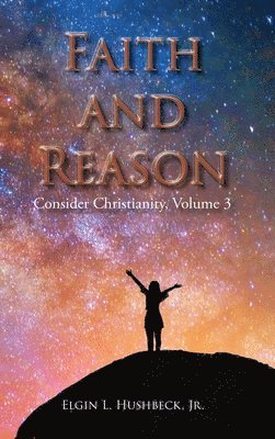 Faith and Reason 1