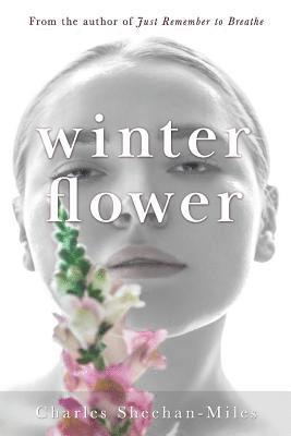 winter flower 1