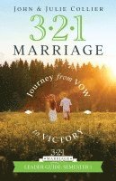 321 Marriage Leader Guide 1