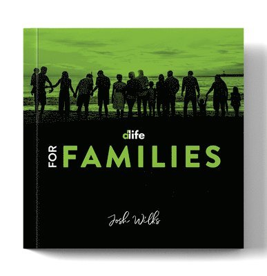 D-Life for Families 1