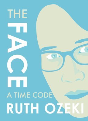 The Face: A Time Code 1