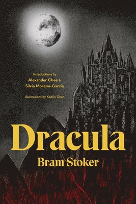 Dracula 1