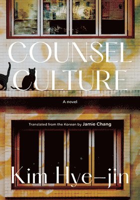 Counsel Culture 1