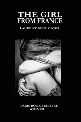 Girl From France