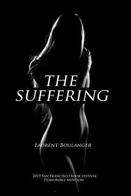 The Suffering 1