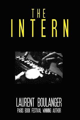 Intern