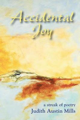 Judith Austin Mills - Accidental Joy, Häftad. Tillgänglighet: Lägg i varukorg