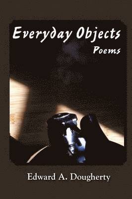 Edward A Dougherty - Everyday Objects, Häftad. Tillgänglighet: Lägg i varukorg