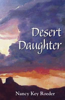 Desert Daughter 1