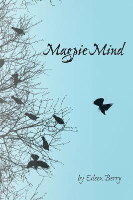 Magpie Mind 1