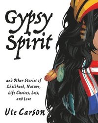 bokomslag Gypsy Spirit