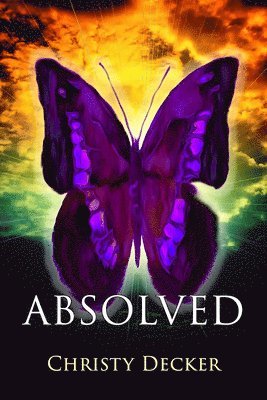 Absolved 1