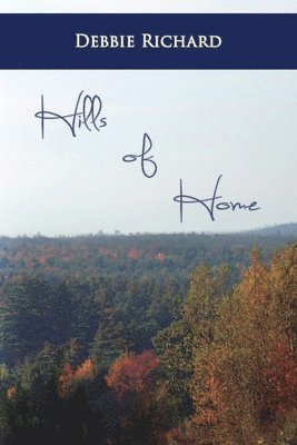 Hills of Home 1