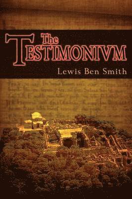 The Testimonium 1
