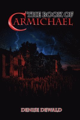 The Book of Carmichael 1