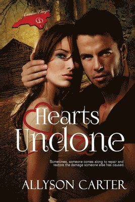 Hearts Undone 1