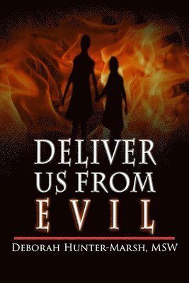 Deliver Us from Evil 1