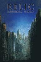 Roberta Gore - Relic, Häftad