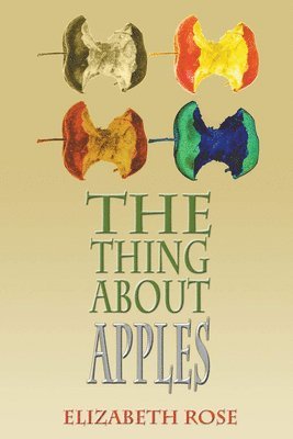 The Thing about Apples 1