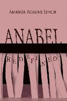 bokomslag Anabel Redefined