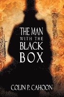 bokomslag The Man With the Black Box