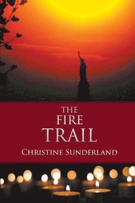 The Fire Trail 1