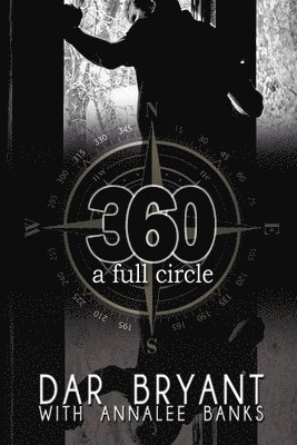 360: A Full Circle 1