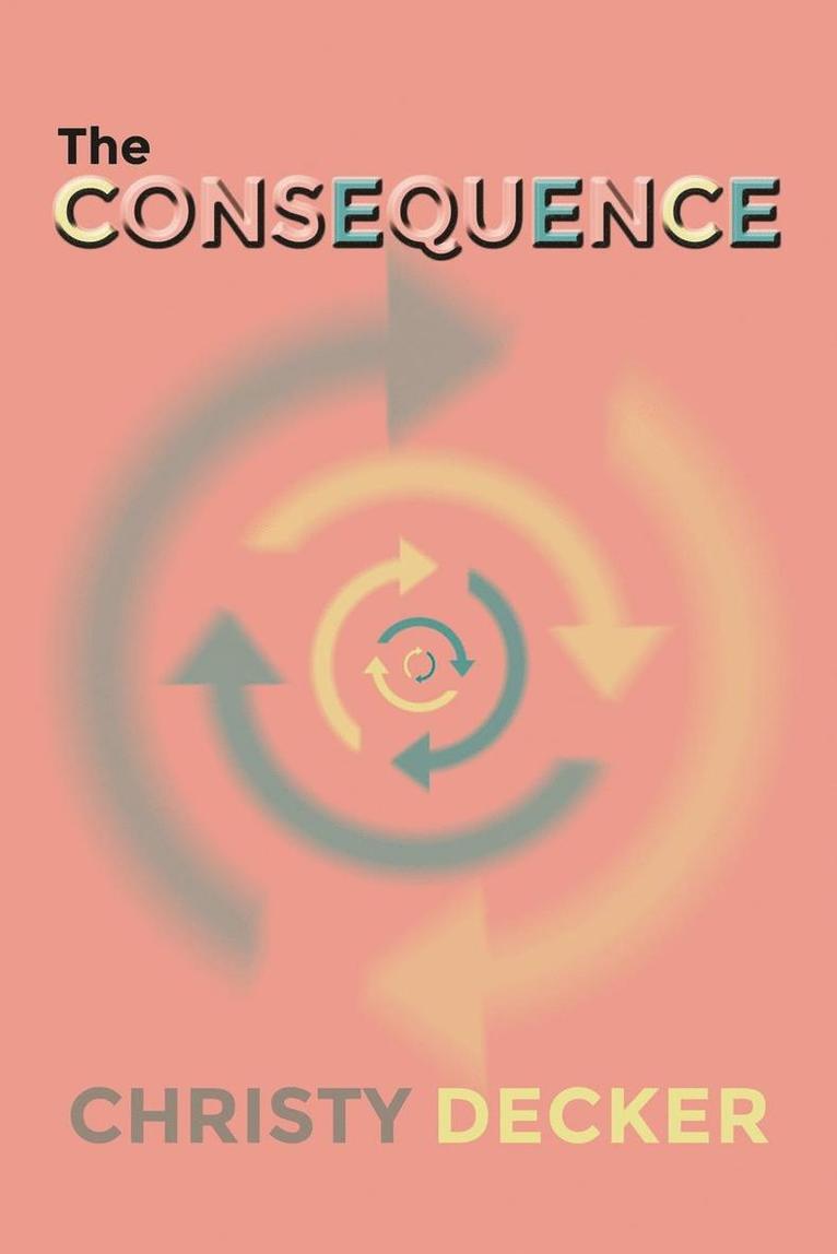 The Consequence 1