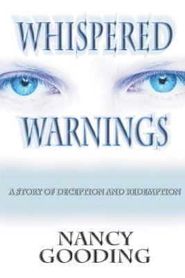 Whispered Warnings 1