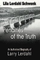 bokomslag Penalties of the Truth