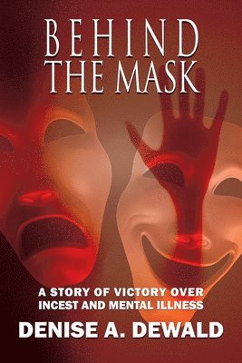 Behind the Mask 1